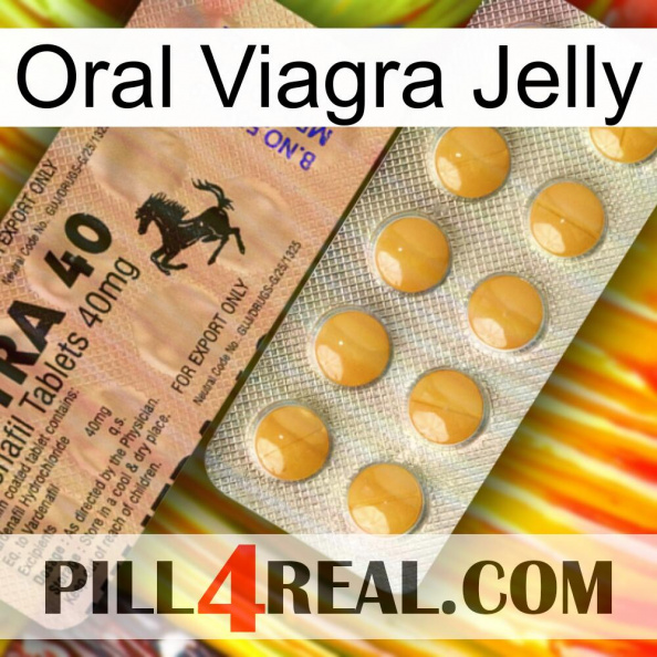 Oral Viagra Jelly 41.jpg